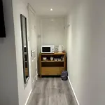 Cozy Apartment, Free Parking